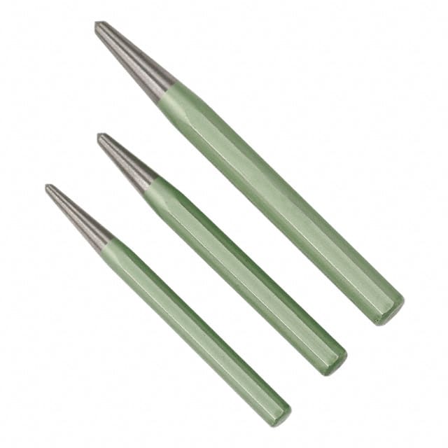 ansairui 12491 | Chipmall.com electronics components