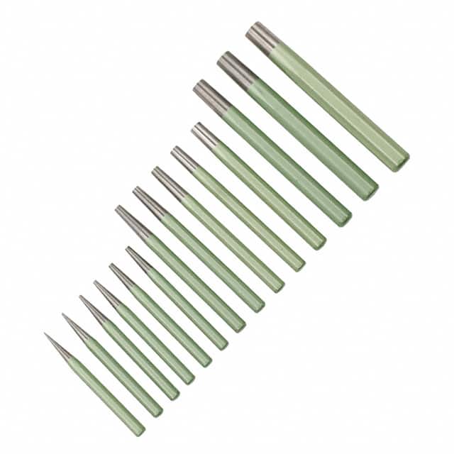ansairui 12492 | Chipmall.com electronics components