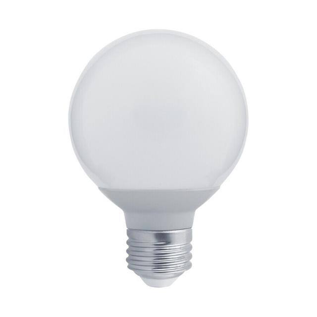 ansairui 12511 | Chipmall.com electronics components