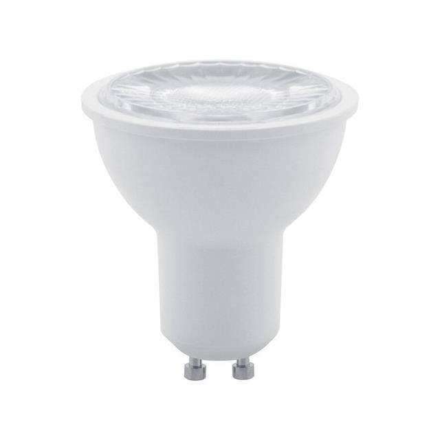 ansairui 12517 | Chipmall.com electronics components