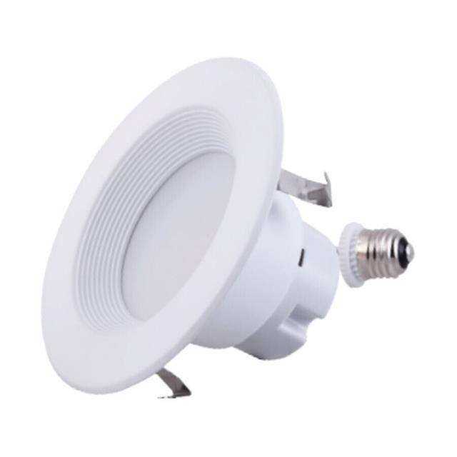 ansairui 12518 | Chipmall.com electronics components