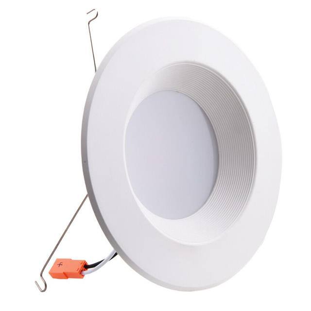ansairui 12519 | Chipmall.com electronics components