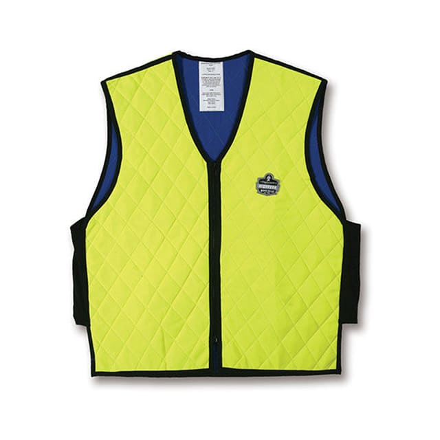 ansairui 12534 | Chipmall.com electronics components
