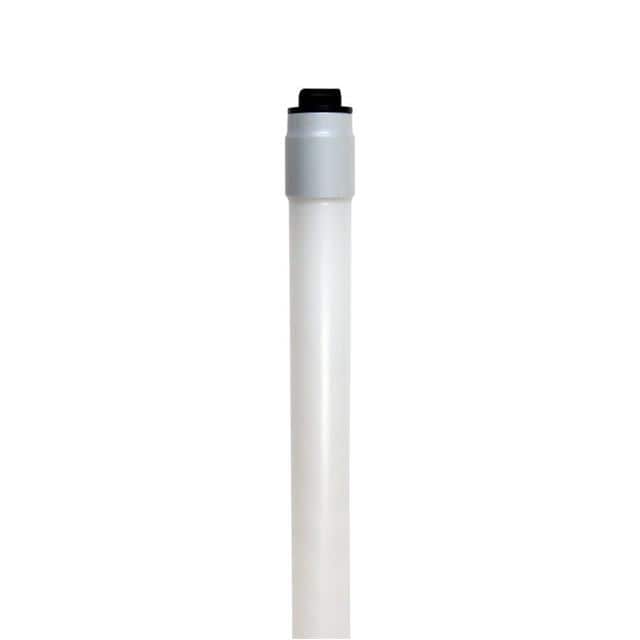 ansairui 12539 | Chipmall.com electronics components