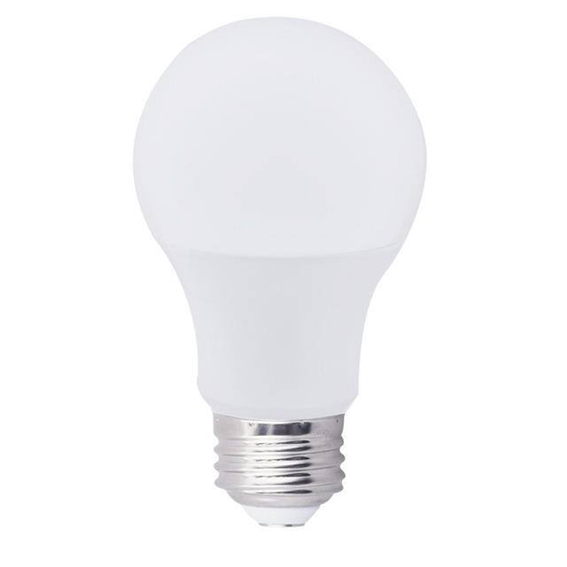 12545 | Chipmall.com electronics components