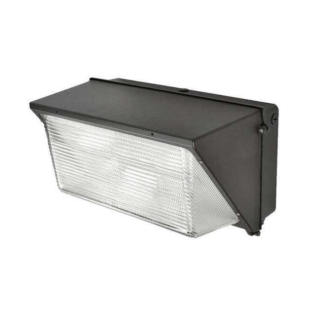 ansairui 12555 | Chipmall.com electronics components
