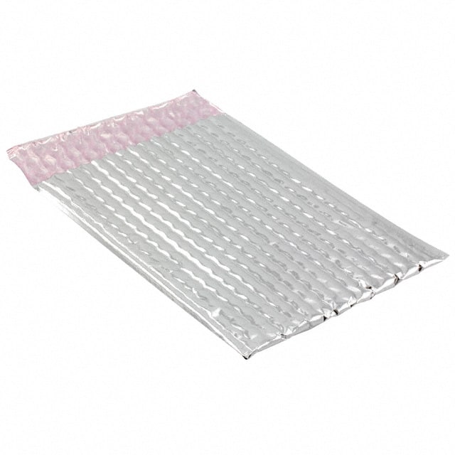 ansairui 12801 | Chipmall.com electronics components