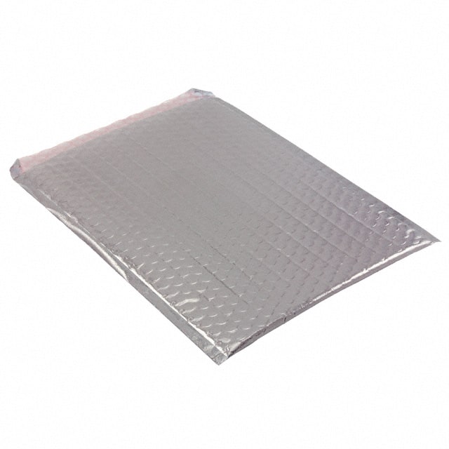 ansairui 12802 | Chipmall.com electronics components