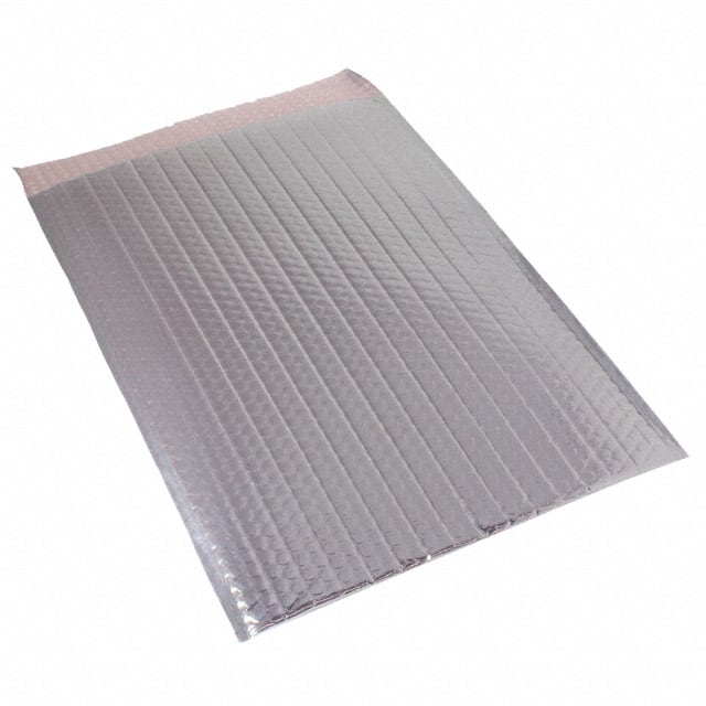 ansairui 12804 | Chipmall.com electronics components