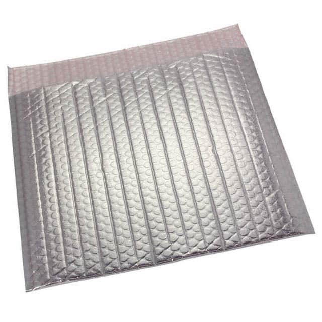 ansairui 12807 | Chipmall.com electronics components