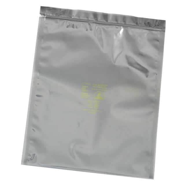 ansairui 13300 | Chipmall.com electronics components