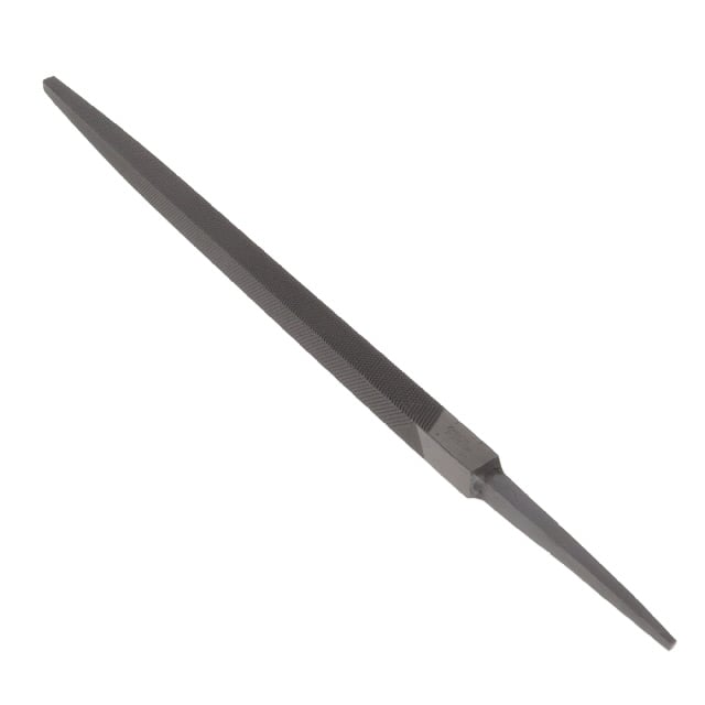 ansairui 13310 | Chipmall.com electronics components