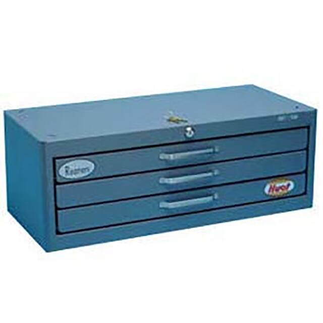 ansairui 13400 | Chipmall.com electronics components
