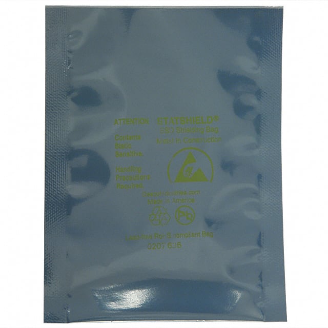 ansairui 13475 | Chipmall.com electronics components