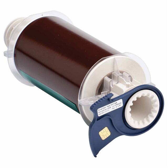 ansairui 13608 | Chipmall.com electronics components