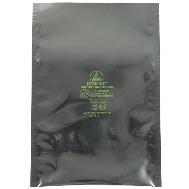 ansairui 13830 | Chipmall.com electronics components