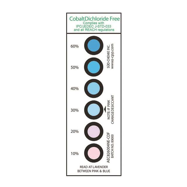 ansairui 13861 | Chipmall.com electronics components