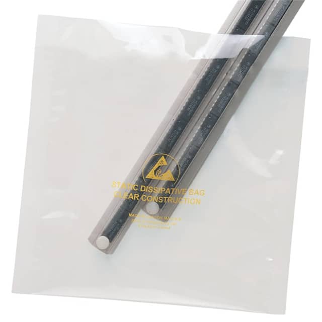 ansairui 13871 | Chipmall.com electronics components