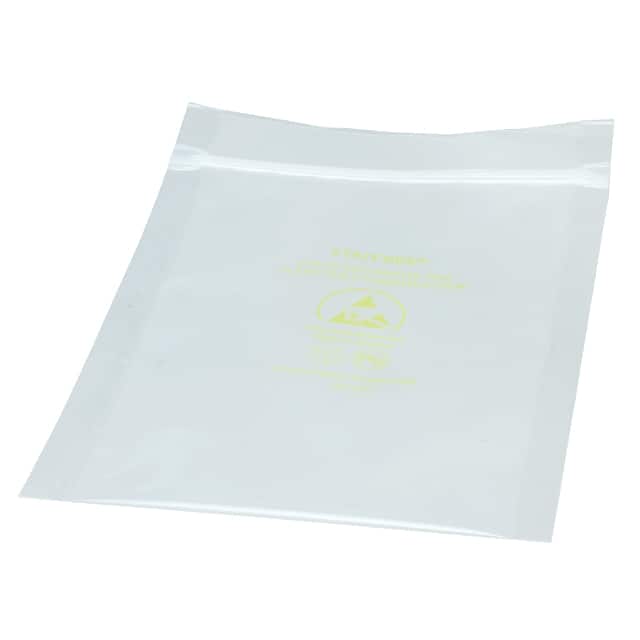 ansairui 13880 | Chipmall.com electronics components