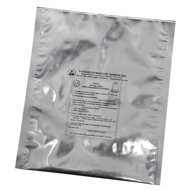 ansairui 13961 | Chipmall.com electronics components
