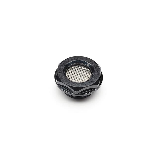 14462 | Chipmall.com electronics components