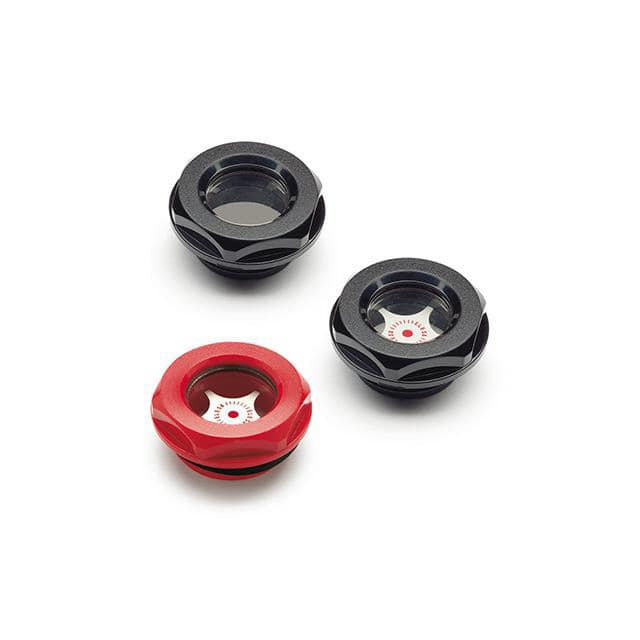 ansairui 14466 | Chipmall.com electronics components