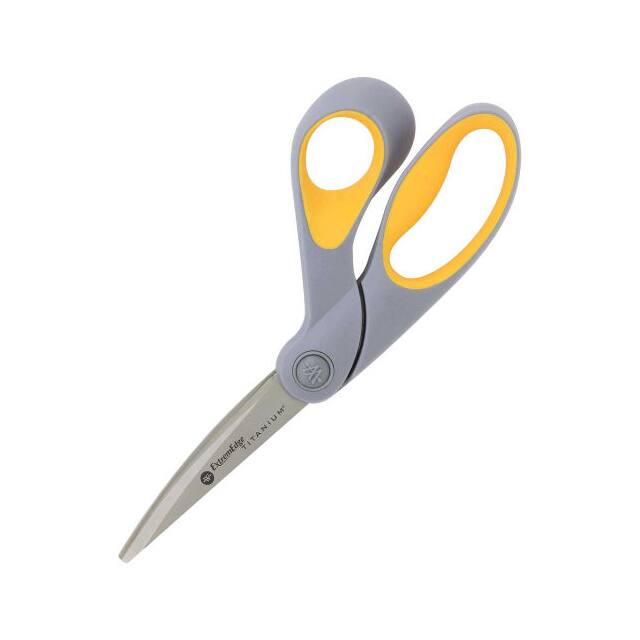 ansairui 14669 | Chipmall.com electronics components