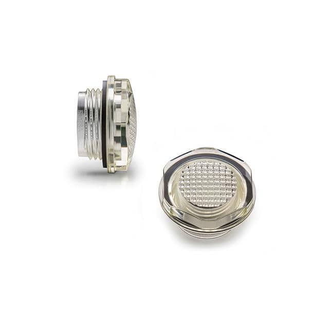 14722 | Chipmall.com electronics components