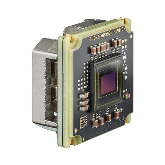 ansairui 14801 | Chipmall.com electronics components