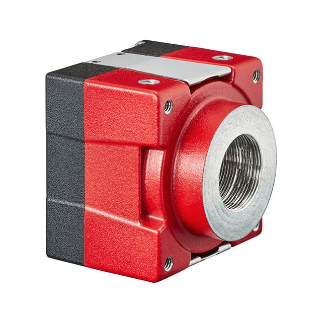 ansairui 14804 | Chipmall.com electronics components