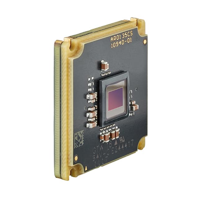 ansairui 14865 | Chipmall.com electronics components