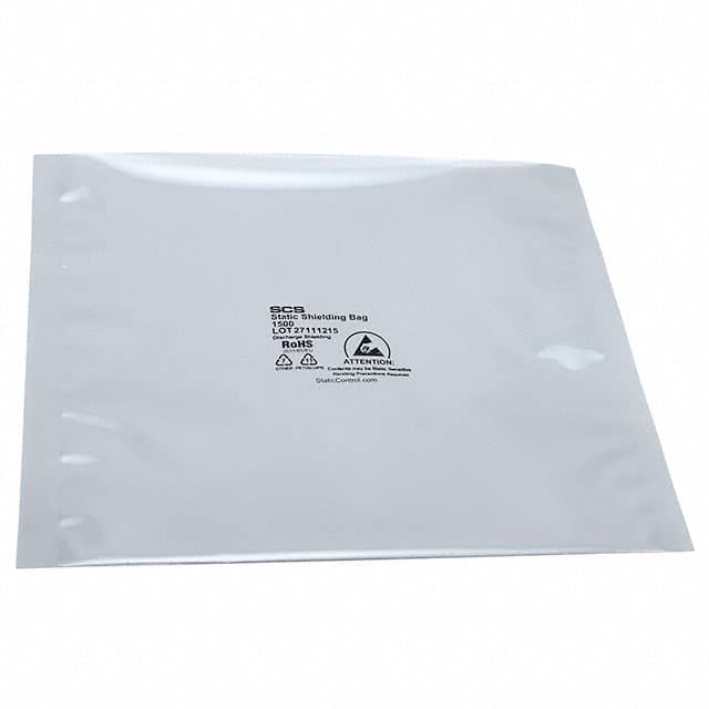 ansairui 15088 | Chipmall.com electronics components