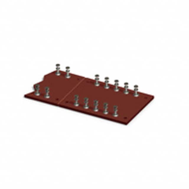 ansairui 15114 | Chipmall.com electronics components