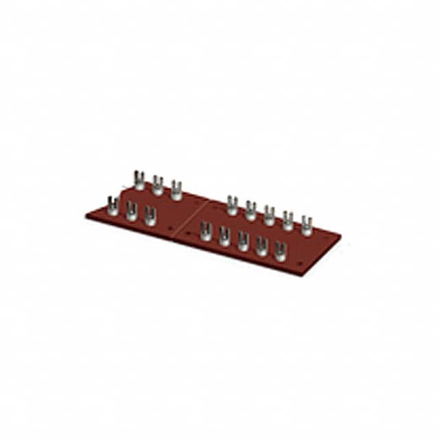ansairui 15274 | Chipmall.com electronics components