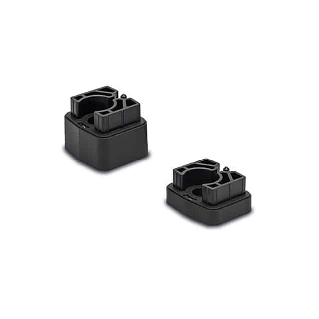 ansairui 15291 | Chipmall.com electronics components