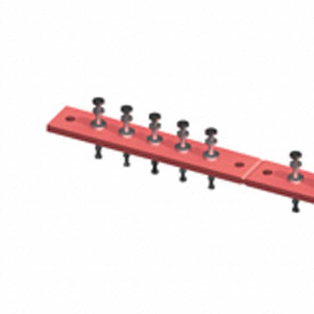 15294 | Chipmall.com electronics components