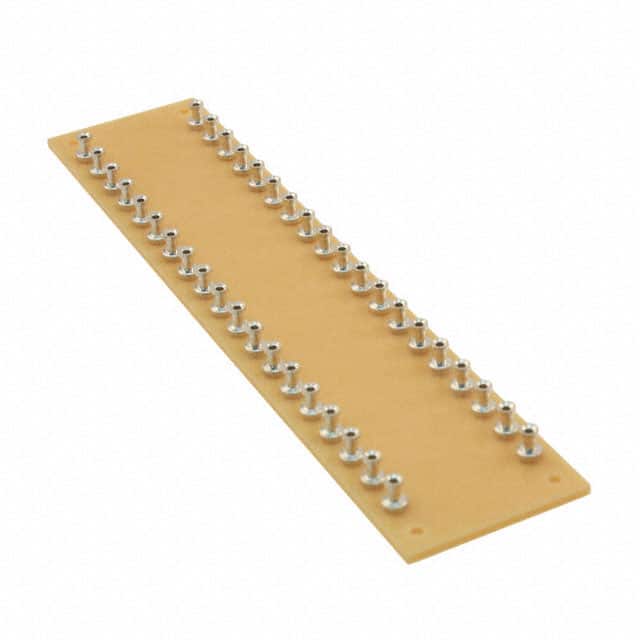 ansairui 15413 | Chipmall.com electronics components