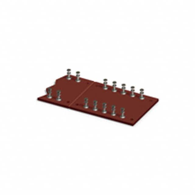 ansairui 15444 | Chipmall.com electronics components