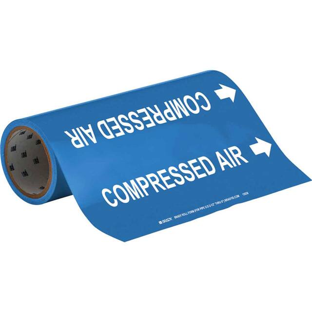 ansairui 15536 | Chipmall.com electronics components