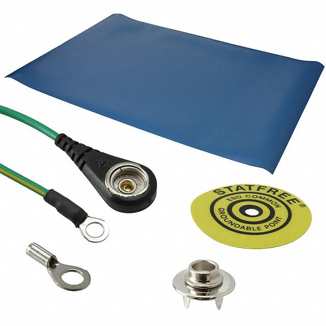ansairui 16310 | Chipmall.com electronics components