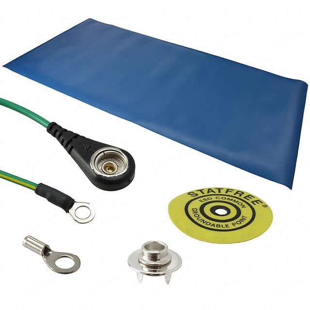 ansairui 16311 | Chipmall.com electronics components