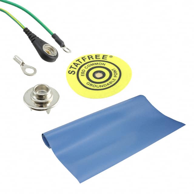 ansairui 16312 | Chipmall.com electronics components