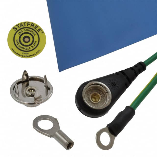 ansairui 16314 | Chipmall.com electronics components