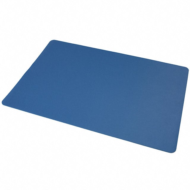 ansairui 16315 | Chipmall.com electronics components