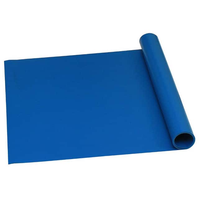ansairui 16317 | Chipmall.com electronics components
