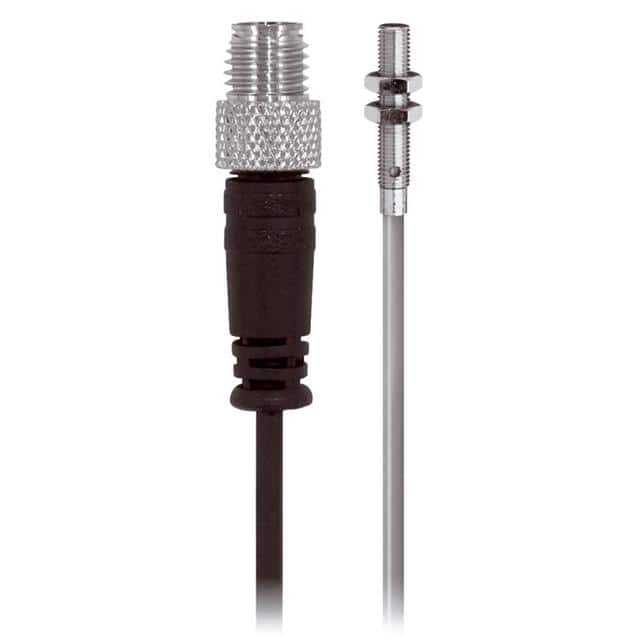 ansairui 200191 | Chipmall.com electronics components
