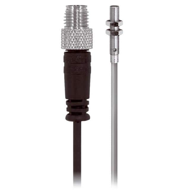 ansairui 200197 | Chipmall.com electronics components