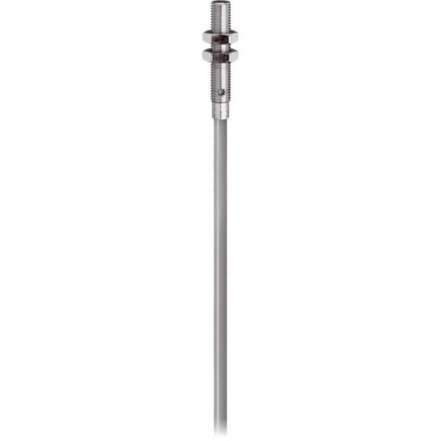 ansairui 200198 | Chipmall.com electronics components