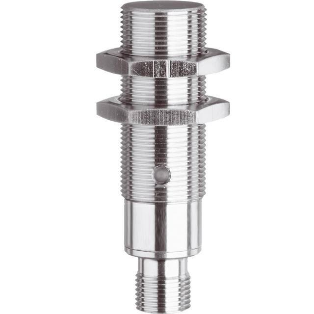 ansairui 200338 | Chipmall.com electronics components