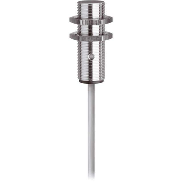 ansairui 200339 | Chipmall.com electronics components
